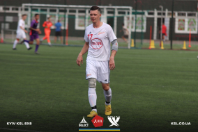 <a href="https://st.getinfootball.com/albums/1077989/62fe136371162_1920.jpg" target="_blank">Завантажити оригінал</a>