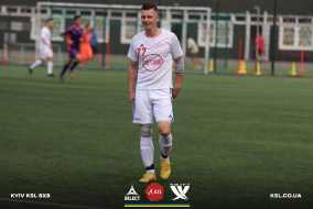 <a href="https://st.getinfootball.com/albums/1077989/62fe136663dd9_1920.jpg" target="_blank">Завантажити оригінал</a>
