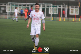 <a href="https://st.getinfootball.com/albums/1077989/62fe13696530f_1920.jpg" target="_blank">Завантажити оригінал</a>