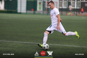 <a href="https://st.getinfootball.com/albums/1077989/62fe136c6a19a_1920.jpg" target="_blank">Завантажити оригінал</a>