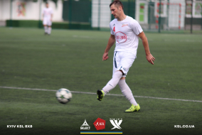 <a href="https://st.getinfootball.com/albums/1077989/62fe136f56053_1920.jpg" target="_blank">Завантажити оригінал</a>