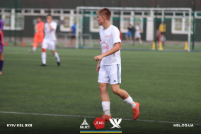 <a href="https://st.getinfootball.com/albums/1077989/62fe13726c636_1920.jpg" target="_blank">Завантажити оригінал</a>