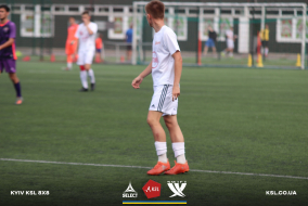 <a href="https://st.getinfootball.com/albums/1077989/62fe1375651e5_1920.jpg" target="_blank">Завантажити оригінал</a>