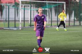 <a href="https://st.getinfootball.com/albums/1077989/62fe137866590_1920.jpg" target="_blank">Завантажити оригінал</a>