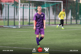 <a href="https://st.getinfootball.com/albums/1077989/62fe137b7d190_1920.jpg" target="_blank">Завантажити оригінал</a>