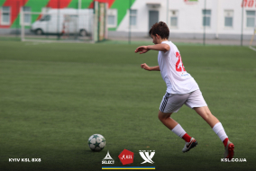 <a href="https://st.getinfootball.com/albums/1077989/62fe137f5d4cf_1920.jpg" target="_blank">Завантажити оригінал</a>