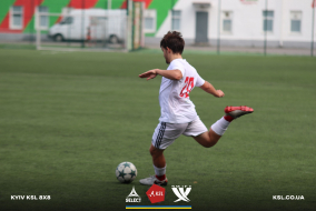 <a href="https://st.getinfootball.com/albums/1077989/62fe138269e87_1920.jpg" target="_blank">Завантажити оригінал</a>