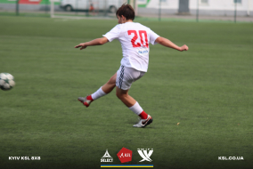 <a href="https://st.getinfootball.com/albums/1077989/62fe138570d72_1920.jpg" target="_blank">Завантажити оригінал</a>