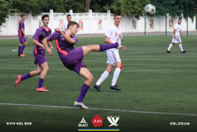 <a href="https://st.getinfootball.com/albums/1077989/62fe13886ef55_1920.jpg" target="_blank">Завантажити оригінал</a>