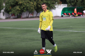 <a href="https://st.getinfootball.com/albums/1077989/62fe138b5a3c8_1920.jpg" target="_blank">Завантажити оригінал</a>