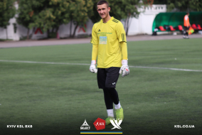 <a href="https://st.getinfootball.com/albums/1077989/62fe138e74ba4_1920.jpg" target="_blank">Завантажити оригінал</a>
