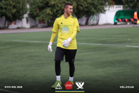 <a href="https://st.getinfootball.com/albums/1077989/62fe13915b39f_1920.jpg" target="_blank">Завантажити оригінал</a>