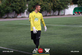 <a href="https://st.getinfootball.com/albums/1077989/62fe13947ec50_1920.jpg" target="_blank">Завантажити оригінал</a>