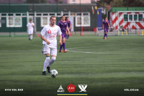 <a href="https://st.getinfootball.com/albums/1077989/62fe1398a026b_1920.jpg" target="_blank">Завантажити оригінал</a>