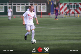<a href="https://st.getinfootball.com/albums/1077989/62fe139c8778f_1920.jpg" target="_blank">Завантажити оригінал</a>