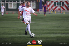 <a href="https://st.getinfootball.com/albums/1077989/62fe13a092e18_1920.jpg" target="_blank">Завантажити оригінал</a>