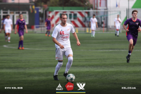 <a href="https://st.getinfootball.com/albums/1077989/62fe13a472b6f_1920.jpg" target="_blank">Завантажити оригінал</a>