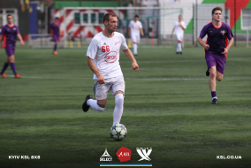 <a href="https://st.getinfootball.com/albums/1077989/62fe13a88bee8_1920.jpg" target="_blank">Завантажити оригінал</a>