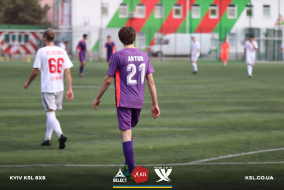 <a href="https://st.getinfootball.com/albums/1077989/62fe13ad2a20e_1920.jpg" target="_blank">Завантажити оригінал</a>