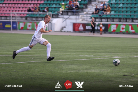 <a href="https://st.getinfootball.com/albums/1077989/62fe13b0892ec_1920.jpg" target="_blank">Завантажити оригінал</a>