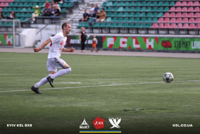 <a href="https://st.getinfootball.com/albums/1077989/62fe13b480f3e_1920.jpg" target="_blank">Завантажити оригінал</a>