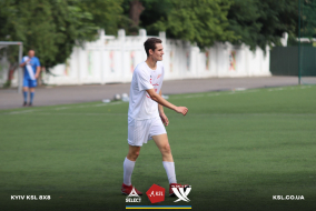 <a href="https://st.getinfootball.com/albums/1077989/62fe13b889e52_1920.jpg" target="_blank">Завантажити оригінал</a>
