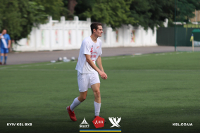 <a href="https://st.getinfootball.com/albums/1077989/62fe13bc7fae1_1920.jpg" target="_blank">Завантажити оригінал</a>