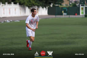 <a href="https://st.getinfootball.com/albums/1077989/62fe13c07f0b3_1920.jpg" target="_blank">Завантажити оригінал</a>