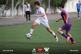 <a href="https://st.getinfootball.com/albums/1077989/62fe13c476587_1920.jpg" target="_blank">Завантажити оригінал</a>
