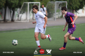 <a href="https://st.getinfootball.com/albums/1077989/62fe13c87d276_1920.jpg" target="_blank">Завантажити оригінал</a>