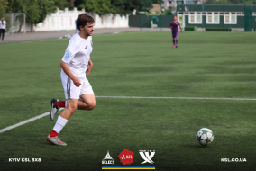 <a href="https://st.getinfootball.com/albums/1077989/62fe13cd685c7_1920.jpg" target="_blank">Завантажити оригінал</a>