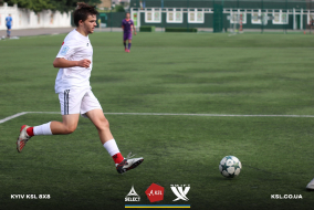 <a href="https://st.getinfootball.com/albums/1077989/62fe13d080db8_1920.jpg" target="_blank">Завантажити оригінал</a>
