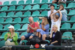 <a href="https://st.getinfootball.com/albums/1077989/62fe13d87bf35_1920.jpg" target="_blank">Завантажити оригінал</a>