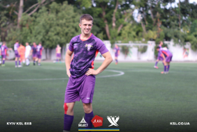 <a href="https://st.getinfootball.com/albums/1077989/62fe13df764d3_1920.jpg" target="_blank">Завантажити оригінал</a>
