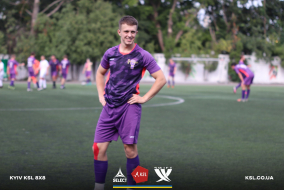 <a href="https://st.getinfootball.com/albums/1077989/62fe13e27879d_1920.jpg" target="_blank">Завантажити оригінал</a>