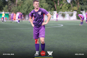 <a href="https://st.getinfootball.com/albums/1077989/62fe13e572c8c_1920.jpg" target="_blank">Завантажити оригінал</a>