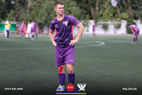 <a href="https://st.getinfootball.com/albums/1077989/62fe13e869620_1920.jpg" target="_blank">Завантажити оригінал</a>