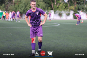 <a href="https://st.getinfootball.com/albums/1077989/62fe13eb68c3a_1920.jpg" target="_blank">Завантажити оригінал</a>