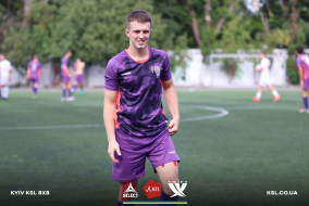 <a href="https://st.getinfootball.com/albums/1077989/62fe13ee5c390_1920.jpg" target="_blank">Завантажити оригінал</a>