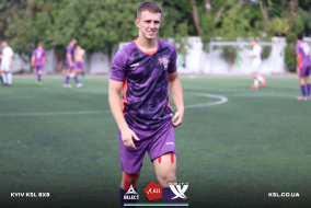 <a href="https://st.getinfootball.com/albums/1077989/62fe13f27f3b1_1920.jpg" target="_blank">Завантажити оригінал</a>
