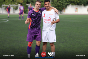 <a href="https://st.getinfootball.com/albums/1077989/62fe13f68a12e_1920.jpg" target="_blank">Завантажити оригінал</a>