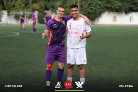 <a href="https://st.getinfootball.com/albums/1077989/62fe13fa89c73_1920.jpg" target="_blank">Завантажити оригінал</a>