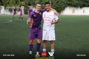 <a href="https://st.getinfootball.com/albums/1077989/62fe13fe7f089_1920.jpg" target="_blank">Завантажити оригінал</a>
