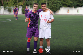 <a href="https://st.getinfootball.com/albums/1077989/62fe14028bec2_1920.jpg" target="_blank">Завантажити оригінал</a>