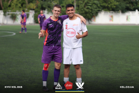 <a href="https://st.getinfootball.com/albums/1077989/62fe140676959_1920.jpg" target="_blank">Завантажити оригінал</a>