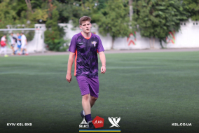 <a href="https://st.getinfootball.com/albums/1077989/62fe140a8bee2_1920.jpg" target="_blank">Завантажити оригінал</a>