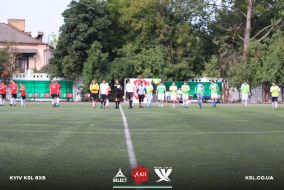 <a href="https://st.getinfootball.com/albums/1077989/62fe140e97a18_1920.jpg" target="_blank">Завантажити оригінал</a>