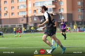 <a href="https://st.getinfootball.com/albums/1077994/62fe177243064_1920.jpg" target="_blank">Завантажити оригінал</a>