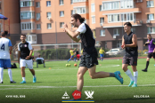 <a href="https://st.getinfootball.com/albums/1077994/62fe177564662_1920.jpg" target="_blank">Завантажити оригінал</a>