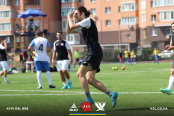 <a href="https://st.getinfootball.com/albums/1077994/62fe17784bf26_1920.jpg" target="_blank">Завантажити оригінал</a>